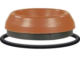 Water Seal Kits