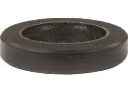 Water Seals