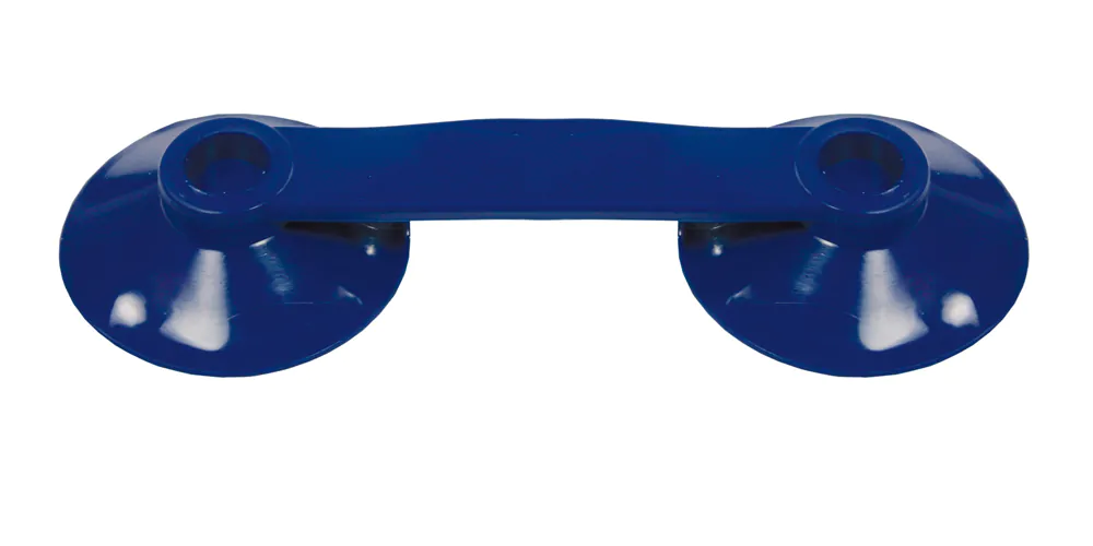 Windscreen Wiper Protectors
