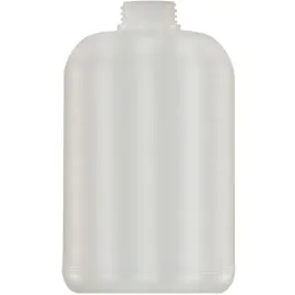 A two litre foam bottle for ST70/73 foam lance.