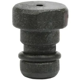 ST163 Nozzle insert.