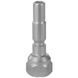 Kranzle spignot plug 1/4" F.