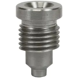An injector nozzle -1.9mm.