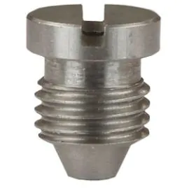 An ST73 2.1 nozzle.