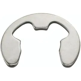 ST97 FLOOR TOOL SAFETY WASHER CLIP