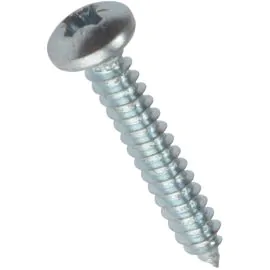 ST-164 SCREW