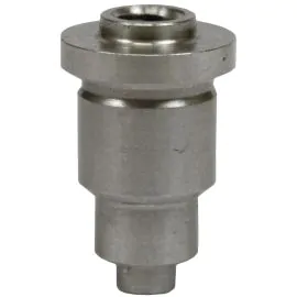 ST164 INJECTOR NOZZLE-2.3mm