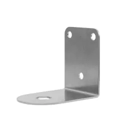 MOUNTING BRACKET FOR ST163.1 4 CHEM   