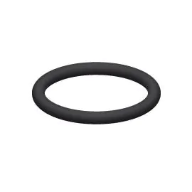 NITRILE O'RING FOR LAVOR SCREW COUPLINGS