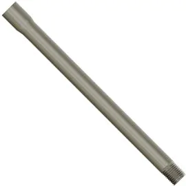 DRAIN JET EXTENSION 100MM SS LANCE 1/4"M x 1/4"F        