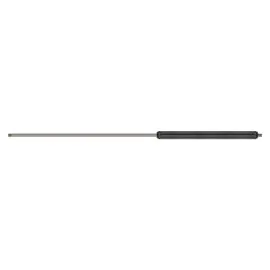 ST007 SS 900/300 MOULDED LANCE