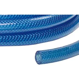 BLUE TRICOFLEX TCF, 8mm LOW PRESSURE HOSE