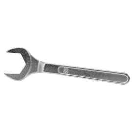 A spanner