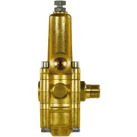 INTERPUMP UNLOADER VALVE K7.1