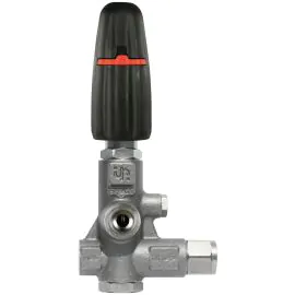 INTERPUMP UNLOADER VALVE H560