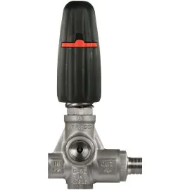 INTERPUMP UNLOADER VALVE H253