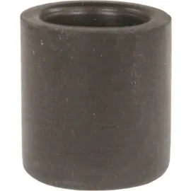 INTERPUMP COUPLING RUBBER PAD