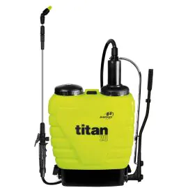 TITAN SPRAYER 20L