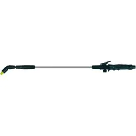 INDUSTRY SERIES SPRAYER TELESCOPIC LANCE