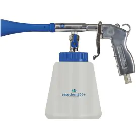 EASYCLEAN365+ GUN WITH 1 LITRE BOTTLE