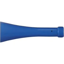 EASYCLEAN365+ DISCHARGE FUNNEL