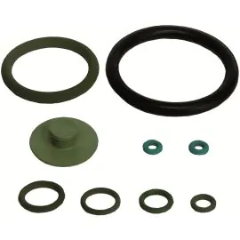 MASTER LINE SPRAYER SEAL KIT VITON