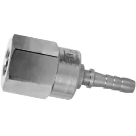 MOSMATIC SWIVEL DGK-1/4" F to DN 06