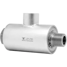 Mosmatic Swivel
