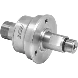 MOSMATIC SWIVEL DYCI M22 M to 3/8"F 