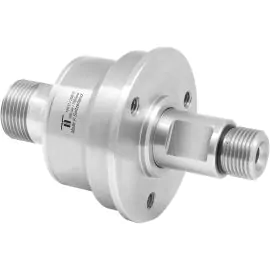 MOSMATIC SWIVEL DYDI M22 M to 3/8"M