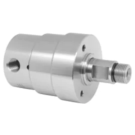 MOSMATIC SWIVEL DYT 90° 1/4&quot;F to 3/8&quot;M