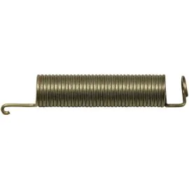 CAR WASH BOOM REPLACEMENT SPRING