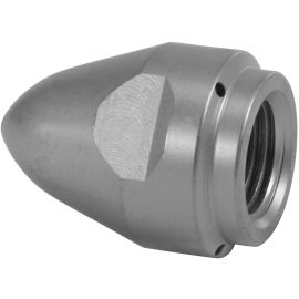 ST49 SEWER NOZZLE