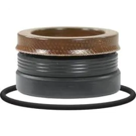 Karcher seal kit for three pistons