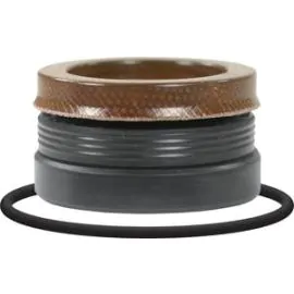 Karcher seal kit for three pistons
