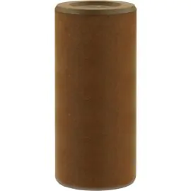 Speck Ceramic Piston