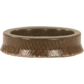 KARCHER WATER SEAL, HIGH PRESSURE