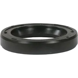 A udor crankshaft oil seal