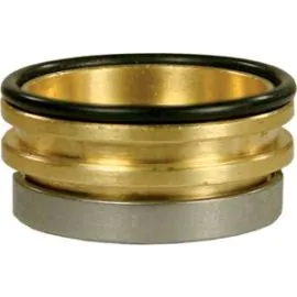 UDOR BRASS RING KIT 19