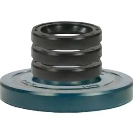 COMET OIL SEAL KIT