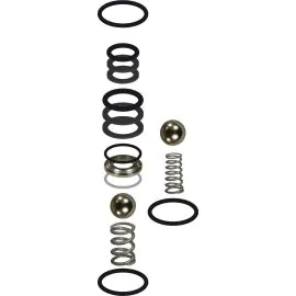 UL262 UNLOADER REPAIR KIT