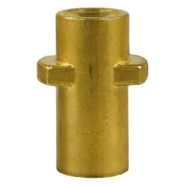 KARCHER BAYONET PLUG 1/4&quot;F