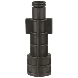 ANNOVI BAYONET PLUG 1/4" F