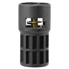 KARCHER BAYONET ADAPTOR 1/4" F (PLASTIC)