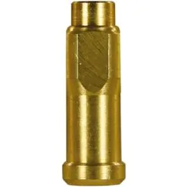 ST6 MAGNET ONLY