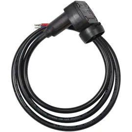 ST7 FLOW SWITCH REPAIR KIT