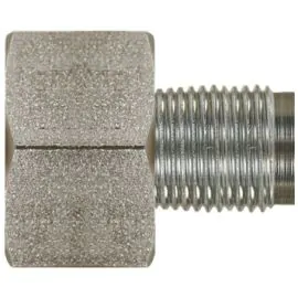STAINLESS STEEL RETROFIT KIT