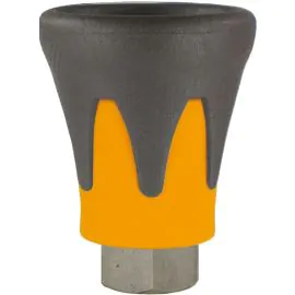 NOZZLE PROTECTOR ST10