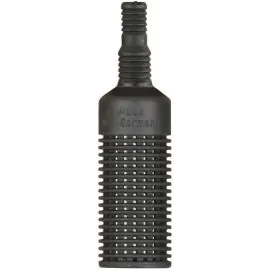 ST31 INTAKE FILTER 6-8 mm HOSE TAIL