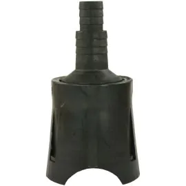 ST35 SUCTION FILTER 3/4&quot; - 1&quot;